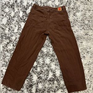 Empyre pants